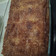 Cooksnap από Irene Pag στη συνταγή Το γαλακτομπούρεκο της μαμάς μου (χωρίς αυγά)