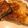 El cooksnap de @tesa.cuina cuando hizo Quiche Lorraine.