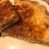 El cooksnap de @tesa.cuina cuando hizo Quiche Lorraine.