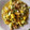El cooksnap de Zaira cuando hizo Ceviche de atún en conserva, con mango, alficoz, cebolla roja y salsa de limón y naranja.