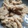 Pooja Maheshwari का कुकस्नैप जब उन्होंने रवा शीरा (Rava sheera recipe in hindi) बनाया था।