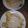 El cooksnap de Maarle Y Ezekiel Ortiz cuando hizo Canelones de pollo y salsa bechamel.