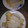 El cooksnap de Maarle Y Ezekiel Ortiz cuando hizo Canelones de pollo y salsa bechamel.