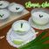 Cooksnap dari Dapur Dien untuk resep Lumpur surga