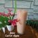 Cooksnap dari Heni Suryani untuk resep Juice Carrot Apple