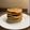 El cooksnap de Faus cuando hizo Panqueques estilo americanos o hotcakes.