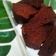 Cooksnap dari Aleb Bela untuk resep Brownis Amanda Homemade