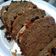 Cooksnap dari Wulan Arum untuk resep Banana Bread ala Starbu*k