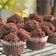 Cooksnap dari Eka Wardani untuk resep Bolkus Cokelat Mekar (Tanpa mixer)