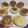Cooksnap dari Herlinfy untuk resep Pukis Gembul
