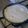 Angiebabe's cooksnap of when they made no bake cheesecake great for kids.