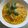 El cooksnap de @tesa.cuina cuando hizo Arroz meloso de níscalos y solomillo 🌾 🍄 🐷 🍂🍂.