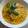 El cooksnap de @tesa.cuina cuando hizo Arroz meloso de níscalos y solomillo 🌾 🍄 🐷 🍂🍂.