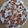 KathyMohler's cooksnap of when they made Lana's Snicker Pie.