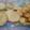 El cooksnap de Anahi Massimino cuando hizo Galletitas de limón para el mate.