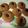 El cooksnap de Dafaymar cuando hizo Galletas de avena, con harina de maíz semillas y especias.
