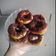Cooksnap dari Vivi Frismawati untuk resep Donat 51, donat praktis ekonomis cocok untuk jualan, awet empuk