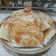 Cooksnap dari Kristina Nova untuk resep Gyoza rumahan, rasa restoran 😉