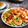 Amy’s Kitchen 的 蝦仁毛豆炒蛋 cooksnap