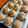 Cooksnap dari Yulia untuk resep Roti O/boy/kopi homemade mirip banget