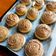 Cooksnap dari Yulia untuk resep Roti O/boy/kopi homemade mirip banget
