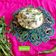 Shweta Shah's cooksnap of when they made ચોખા ની ઘેંસ (Chokha Ghensh Recipe In Gujarati).