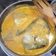 Cooksnap dari Lulu Zhafraya untuk resep Gulai ikan kerapu bebas amis