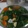 Cooksnap dari Amanda Rahmanadya untuk resep Sayur bening jawa