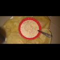 Archana Nath's cooksnap of when they made শিমুই এর পায়েস (Simui er payes recipe in Bengali).