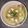 Cooksnap dari arifah amrullah untuk resep KongNamul Guk (Sup Toge ala Korea)