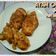 Cooksnap dari peppy untuk resep AYAM OVEN ala LC