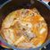 呂芳儀 的 《快煮鍋料理》韓式泡菜豆腐鍋 cooksnap