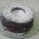 Cooksnap dari yunika untuk resep Browniss kilat Tanpa telur, Tanpa mixer