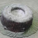 Cooksnap dari yunika untuk resep Browniss kilat Tanpa telur, Tanpa mixer