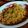 Cooksnap Erin Naomei semasa beliau membuat Nasi Goreng Pedas Sempoi.