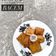 Cooksnap dari Tatta Manyund untuk resep Tempe Bacem (#pr_adakecapmanisnya)