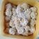 Cooksnap dari Widya Ningsih Pasaribu untuk resep Klepon labu kuning