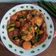 Cooksnap dari Nyak Haikal untuk resep Semur Wortel Telur Ceplok