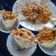 Deepa Patel 's cooksnap of when they made પાપડ પૌઆ નો ચેવડો (Papad Poha Recipe In Gujarati).