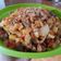 Cooksnap dari Chandraa S Agusta untuk resep Sambal Goreng Hati Kentang (Sederhana)