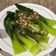 Cooksnap dari Sischa Dwi Putri untuk resep Tumis Pokcoy Bawang Putih