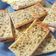 Cooksnap dari Nita Puspita untuk resep Garlic bread roti tawar 🍞