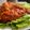Cooksnap dari Adistiana Prahara untuk resep Ayam Spicy ala Richeese