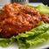 Cooksnap dari Adistiana Prahara untuk resep Ayam Spicy ala Richeese