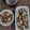 Runu Chowdhury's cooksnap of when they made দই বড়া(Doi bora recipe in Bengali).