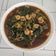 Cooksnap dari Aditya Windy untuk resep Ca Kangkung Tauge Saus Tiram