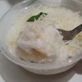 Cooksnap dari Yulia Roza untuk resep Singkong Thai versi Mall Ambassador