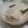 Cooksnap dari Yulia Roza untuk resep Singkong Thai versi Mall Ambassador