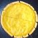 Cooksnap dari Suciati Setiani untuk resep Pie Susu Teflon