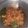 Cooksnap dari Murni Ratna Sari untuk resep Sambal Goreng Kentang Ati Ampela Ayam